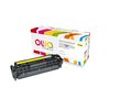 Obrázok pre výrobcu OWA Armor toner alternatívny s HP CF382A, 2700st, žlutá/yellow