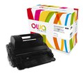Obrázok pre výrobcu OWA Armor toner alternatívny s HP LJ M630, CF281X, 25000st, černá/black