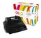 Obrázok pre výrobcu OWA Armor toner alternatívny s HP LJ M630, CF281X, 25000st, černá/black