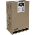 Obrázok pre výrobcu Epson WorkForce Pro WF-C869R Black XXL Ink