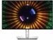 Obrázok pre výrobcu Dell UltraSharp U2424H 24" wide/8ms/1000:1/1920x1080/HDMI/DP/USB 3.2/USB-C/IPS panel/tenký rámeček/cerny