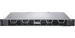 Obrázok pre výrobcu DELL PowerEdge R260/ 6x 2.5"/ Xeon E-2414/16GB/ 2x480GB SSD R1+2x 1.2TB SAS 10k R1/Hot-Plug/H355/iDRAC 9 Ent./3Y PS