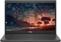 Obrázok pre výrobcu Dell Latitude 3420 /i7-1165G7/14" FHD/16GB/512GB SSD/Iris Xe/W11P/Gray/3RNBD