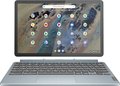 Obrázok pre výrobcu Lenovo IdeaPad/Duet 3 Chrome 11Q727/SD-7c Gen 2/10,95" 2000x1200/T/4GB/128GB eMMC/Adreno/Chrome/Blue