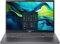 Obrázok pre výrobcu Acer Aspire 16 A16-71GM-55SS /U5-125H/16" WUXGA/16GB/512GB/RTX 3050/W11H/Gray
