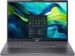 Obrázok pre výrobcu Acer Aspire 16 A16-71GM-55SS /U5-125H/16" WUXGA/16GB/512GB/RTX 3050/W11H/Gray