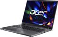 Obrázok pre výrobcu Acer TravelMate P2 16 TMP216-51-G2-TCO-536P /Core 5-120U/16" WUXGA/16GB/ 512GB/Intel int/W11P/Gray