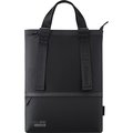 Obrázok pre výrobcu ASUS ASUS-Vivobook-3-in-1-Bag