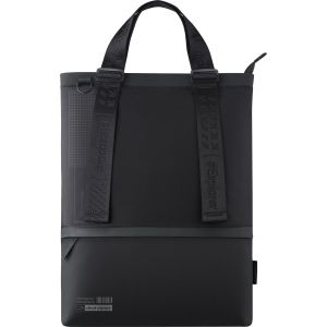 Obrázok pre výrobcu ASUS ASUS-Vivobook-3-in-1-Bag