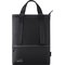 Obrázok pre výrobcu ASUS ASUS-Vivobook-3-in-1-Bag