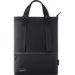 Obrázok pre výrobcu ASUS ASUS-Vivobook-3-in-1-Bag