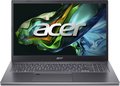 Obrázok pre výrobcu Acer Aspire 5/15 (A515-58M) /i7-1355U/15,6" FHD/16GB/1TB SSD/Iris Xe/W11H/Gray