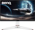Obrázok pre výrobcu BENQ Mobiuz 32" LED EX321UX/ MiniLED panel/ 3840x2160/ 1000:1/ 1ms/ 144 Hz/ 3xHDMI/ DP/ USB/ FreeSync/ černobílý