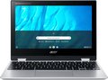 Obrázok pre výrobcu ACER Chromebook Spin 11 CorePilot M8183C, 4GB, 64GM eMMC, G72 MP3 GPU, 11.6" IPS HD, ChromeOS