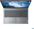 Obrázok pre výrobcu Lenovo IdeaPad 1 15IJL7 /N4500/15,6" FHD/8GB/512GB SSD/UHD/W11H/Gray