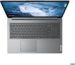 Obrázok pre výrobcu Lenovo IdeaPad 1 15IJL7 /N4500/15,6" FHD/8GB/512GB SSD/UHD/W11H/Gray