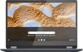 Obrázok pre výrobcu LENOVO IP Flex 3 Chrome 15IJL7-Celeron N4500,15.6" FHD-touch,4GB.64GB eMMC,HDMI,Int Intel,Abyss Blue,ChromeOS,2YCC