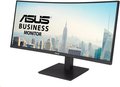 Obrázok pre výrobcu 34" WLED ASUS VA34VCPSR