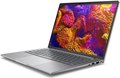 Obrázok pre výrobcu HP ZBook 8 G1a 14, Ryzen AI 9 HX PRO 375, 14 2560x1600/DC/500n/120Hz, UMA, 32GB/DDR5, SSD 2TB, W11Pro, WWAN