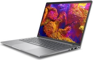 Obrázok pre výrobcu HP ZBook 8 G1a 14, Ryzen AI 9 HX PRO 375, 14 2560x1600/DC/500n/120Hz, UMA, 32GB/DDR5, SSD 2TB, W11Pro, WWAN