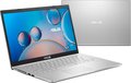 Obrázok pre výrobcu ASUS Laptop i5-1135G7, 8GB, 512GB SSD, Integr., 14" FHD IPS, Win11, Silver