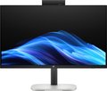 Obrázok pre výrobcu HP ProStudio 4 G1i AiO 23.8 TOUCH, Ultra 5 235T, Intel UHD (Arc) 3Xe LPG, 1x32 GB DDR5, SSD 1 TB, W11P, WiFi+BT