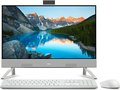 Obrázok pre výrobcu Dell Inspiron 5430/23,8" FHD/7-150U/16GB/1TB SSD/Iris Xe/W11P/White/3RNBD