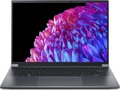 Obrázok pre výrobcu Acer SFX14-72G 14 /U7-155H/32GB/1TB SSD/W11H