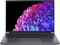 Obrázok pre výrobcu Acer SFX14-72G 14 /U7-155H/32GB/1TB SSD/W11H