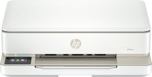 Obrázok pre výrobcu HP ENVY 6120e MF /Ink/A4/WiFi/USB
