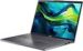 Obrázok pre výrobcu Acer Aspire 16 A16-71GM-55SS /U5-125H/16" WUXGA/16GB/512GB/RTX 3050/W11H/Gray