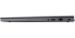 Obrázok pre výrobcu Acer Aspire 16 A16-71GM-55SS /U5-125H/16" WUXGA/16GB/512GB/RTX 3050/W11H/Gray