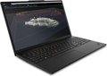 Obrázok pre výrobcu Lenovo ThinkPad P16s Gen 4 /U5-225H/16" WUXGA/32GB/ 1TB/Intel int/W11P/Black/3R