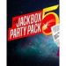 Obrázok pre výrobcu ESD The Jackbox Party Pack 5