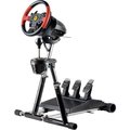 Obrázok pre výrobcu Wheel Stand Pro, SUPER TX stojan na volant pro THRUSTMASTER T300RS/TX/T150/TMX + RGS+ GTS(DELUXE V2)