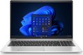 Obrázok pre výrobcu HP ProBook/450 G9/i3-1215U/15,6" FHD/8GB/512GB SSD/Iris Xe/W11P down/Silver/3R