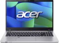 Obrázok pre výrobcu Acer TravelMate P2 15 /TMP215-55-TCO-39Z6/15,6" FHD/16GB/512GB SSD/UHD/W11P/Silver