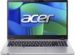 Obrázok pre výrobcu Acer TravelMate P2 15 /TMP215-55-TCO-39Z6/15,6" FHD/16GB/512GB SSD/UHD/W11P/Silver