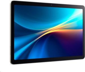 Obrázok pre výrobcu Acer Iconia Tab V11 (V11-11-808E) Metal - Android 14 - MediaTek processor M8786 Octa-Core ARM® Cortex-A75/ A55 - 6 GB LP
