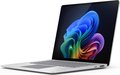 Obrázok pre výrobcu Microsoft Surface Laptop 7 Copilot+ /U7-266V/15" 2496x1664/T/ 16GB/512GB SSD/Arc 140V/W11P/Platinum