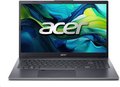 Obrázok pre výrobcu ACER Aspire 15 (A15-51M-97FW), i9-13900H, 15.6" FHD, 16GB,1TB SSD,UHD,Linux,Gray