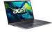Obrázok pre výrobcu ACER Aspire 15 (A15-51M-97FW), i9-13900H, 15.6" FHD, 16GB,1TB SSD,UHD,Linux,Gray
