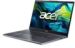 Obrázok pre výrobcu ACER Aspire 15 (A15-51M-97FW), i9-13900H, 15.6" FHD, 16GB,1TB SSD,UHD,Linux,Gray