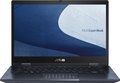 Obrázok pre výrobcu ASUS ExpertBook B3 Flip /B3402F/i3-1215U/14" FHD/T/8GB/256GB SSD/UHD/W11P EDU/Black