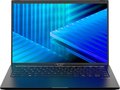 Obrázok pre výrobcu Acer Extensa 14 EXO14-71-54VZ /U5-115U/14" WUXGA/16GB/ 512GB/Iris Xe/W11H/Black