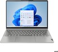 Obrázok pre výrobcu Lenovo IdeaPad/Flex 5 14ALC7/R5-5500U/14" WUXGA/T/8GB/512GB SSD/RX Vega 7/W11H/Gray