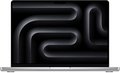 Obrázok pre výrobcu Apple MacBook Pro 14" M4 Pro /14,2" 3024x1964/24GB/1TB SSD/M4 Pro/Sequoia/Silver