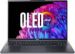 Obrázok pre výrobcu Acer Swift Go 16 /SFG16-72-556T/U5-125U/16" WUXGA/16GB/512GB SSD/4C-iGPU/W11H/Gray