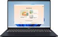 Obrázok pre výrobcu ASUS Vivobook 16 X1607CA-MB071W /U5-225H/16" WUXGA/16GB/1TB SSD/Arc 130T/W11H/Blue