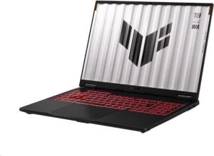Obrázok pre výrobcu ASUS TUF Gaming A16 Ryzen 7 260, 16.0" 1920x1200 FHD+, RTX 5060/8GB, 32GB, SSD 1TB, FDOS
